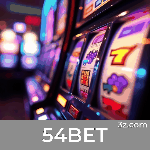 Cassino Online 54BET