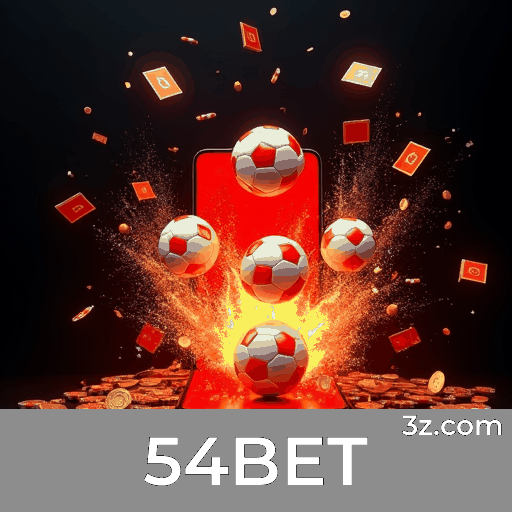 Cassino Online 54BET