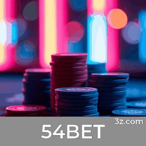 Cassino Online 54BET