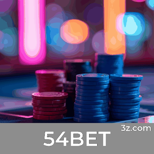 Cassino Online 54BET