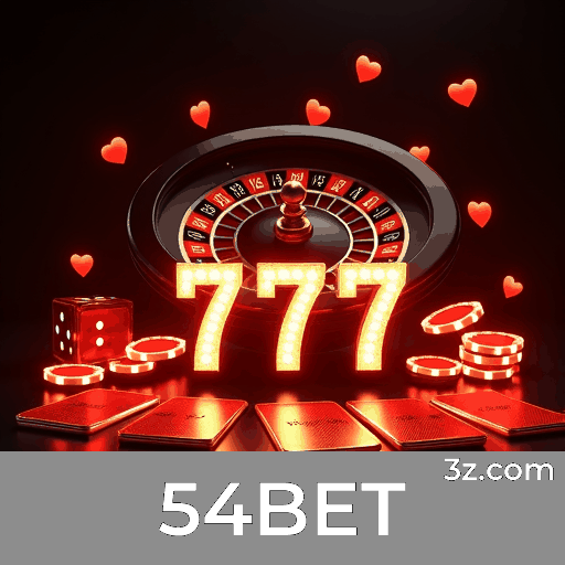 Cassino Online 54BET