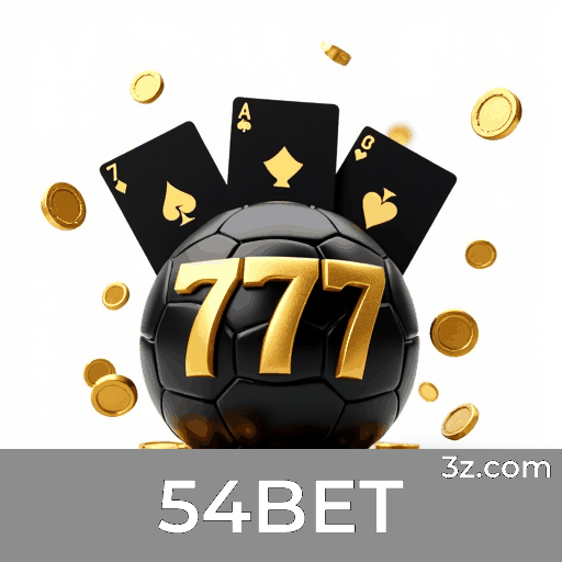 Cassino Online 54BET