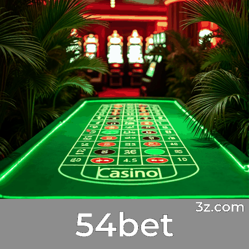 Estratégias de Apostas Esportivas: Aumente 30% Seus Ganhos com 54bet