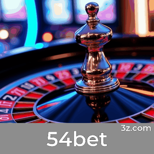 54bet: Bônus e Promoções Exclusivas para Você!