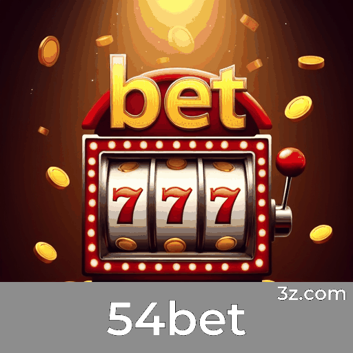 54bet: Plataforma de Cassino Online com Pagamentos Rápidos