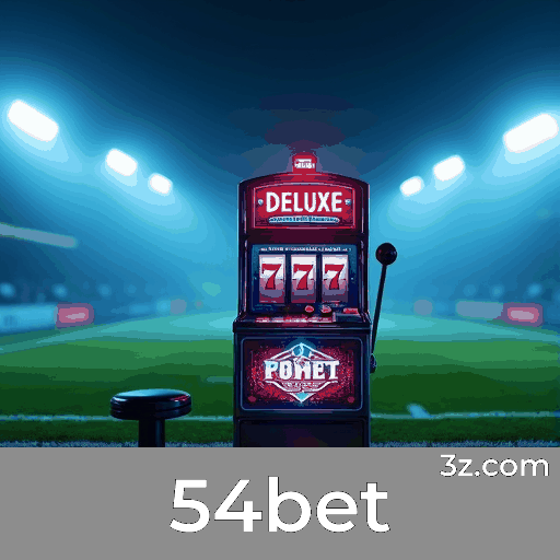 Sistema de Recompensas Multinível, Maximize Seus Lucros no 54bet